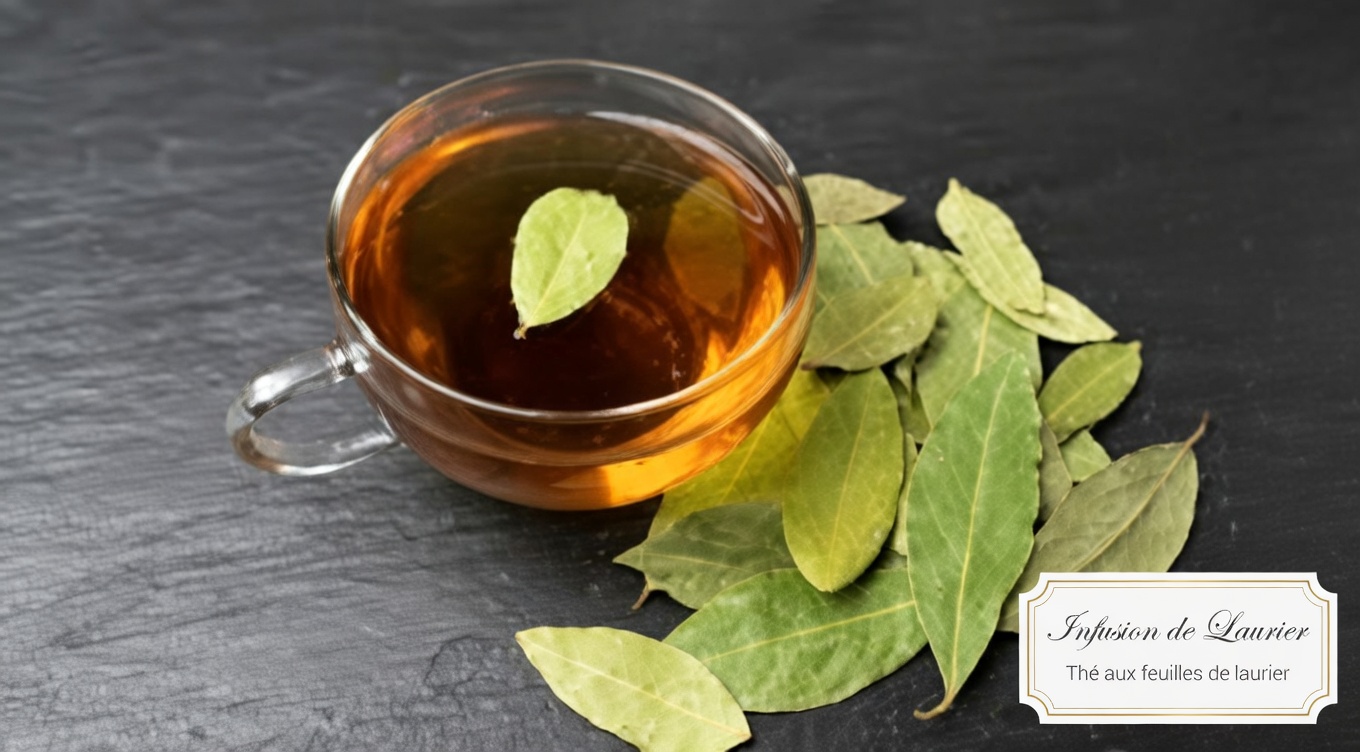 1 feuille détruit le DIABÈTE, l’HYPERTENSION, élimine les DOULEURS CORPORELLES, le cholestérol et supprime la MAUVAISE CIRCULATION.