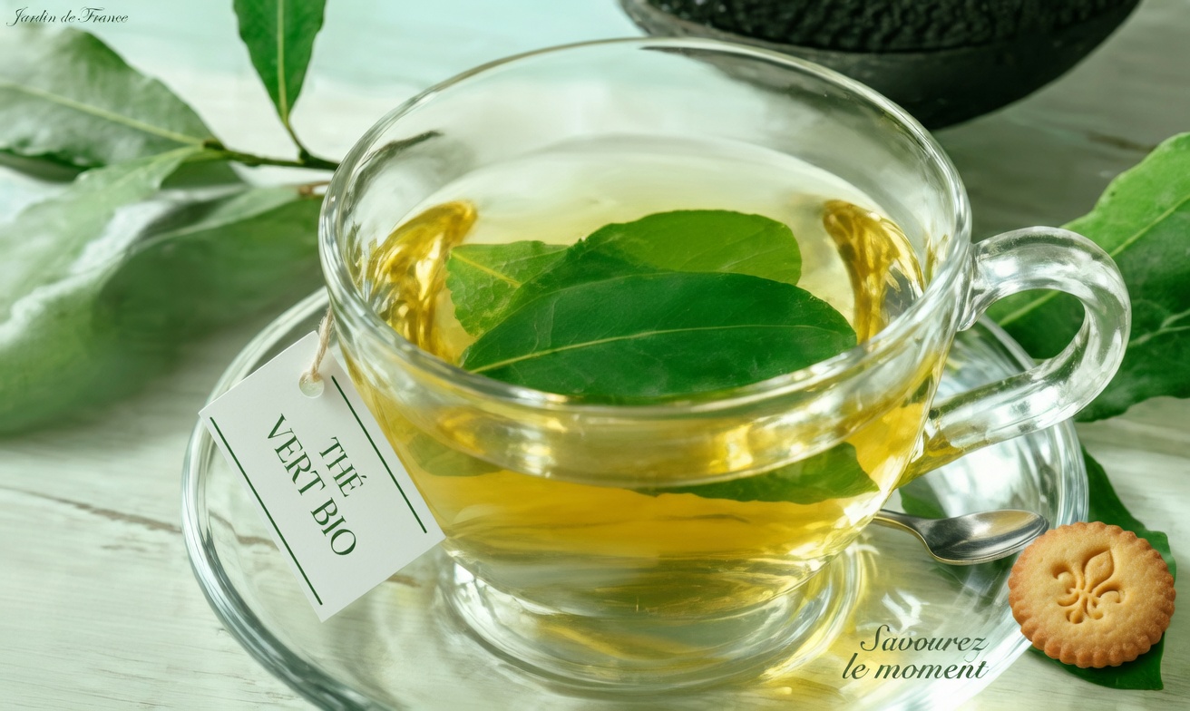 1 feuille détruit le DIABÈTE, l’HYPERTENSION, élimine les DOULEURS CORPORELLES, le cholestérol et supprime la MAUVAISE CIRCULATION.