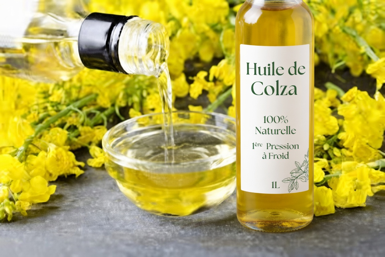 Les niveaux de créatinine sont passés de 7,1 à 0,9 en 2 jours ! 4 graisses saines pour la santé des reins et 4 graisses potentiellement risquées que vous devriez connaître