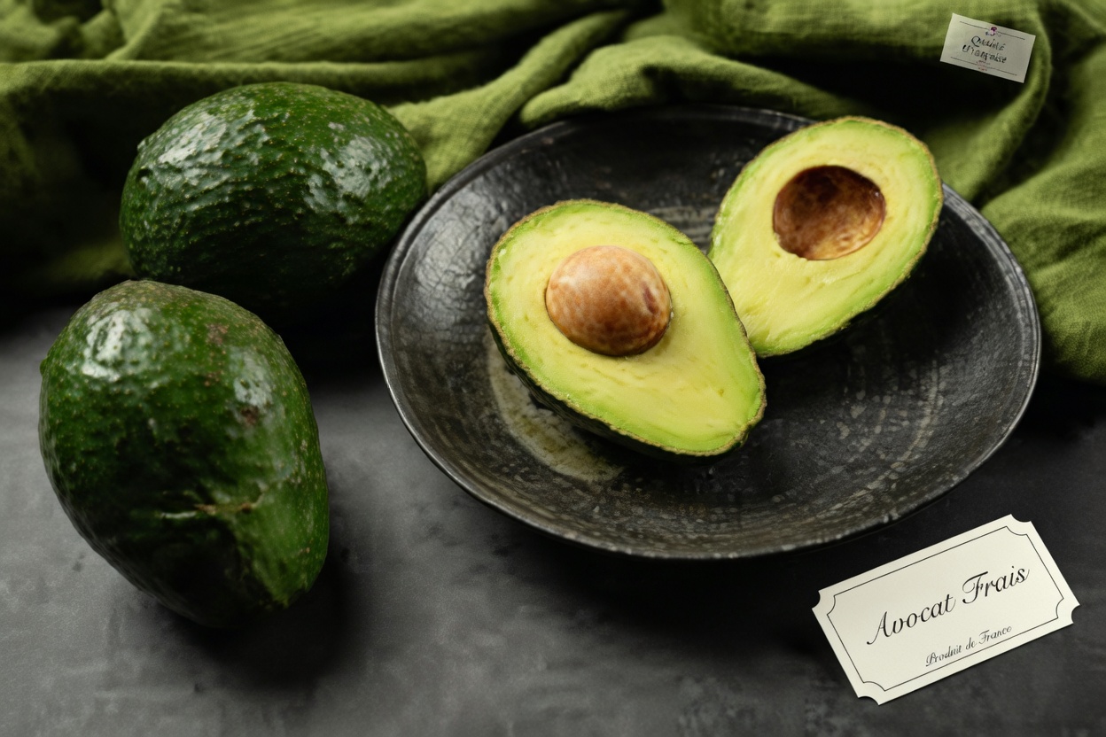 Les niveaux de créatinine sont passés de 7,1 à 0,9 en 2 jours ! 4 graisses saines pour la santé des reins et 4 graisses potentiellement risquées que vous devriez connaître