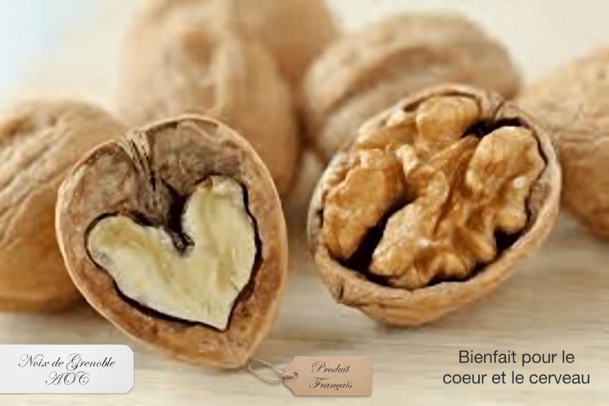 Les niveaux de créatinine sont passés de 7,1 à 0,9 en 2 jours ! 4 graisses saines pour la santé des reins et 4 graisses potentiellement risquées que vous devriez connaître