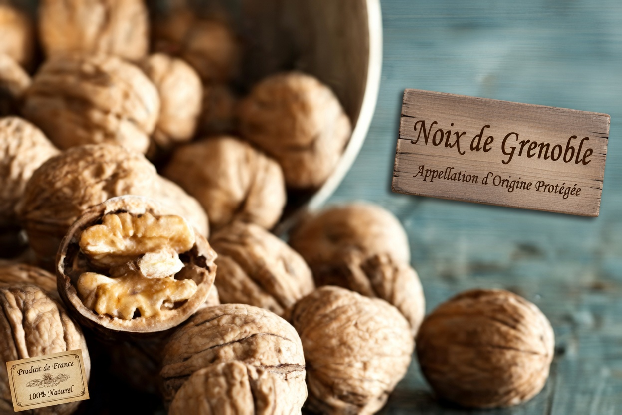 Les niveaux de créatinine sont passés de 7,1 à 0,9 en 2 jours ! 4 graisses saines pour la santé des reins et 4 graisses potentiellement risquées que vous devriez connaître