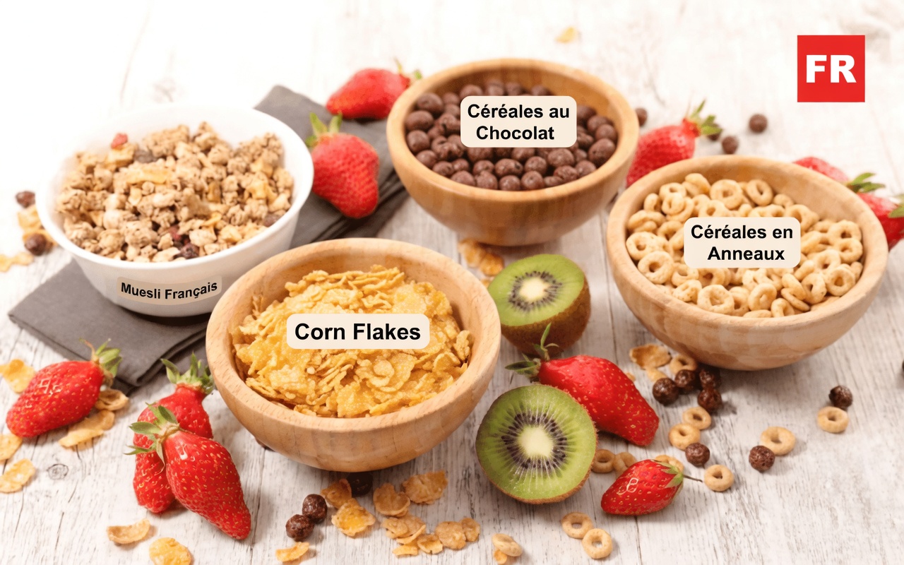 Plus de 60 ans ? Ces 3 vitamines peuvent renforcer vos jambes RAPIDEMENT