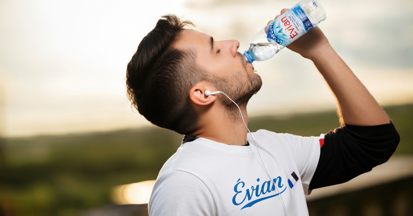 Mauvaise circulation sanguine ? 10 méthodes naturelles pour soulager rapidement les varices