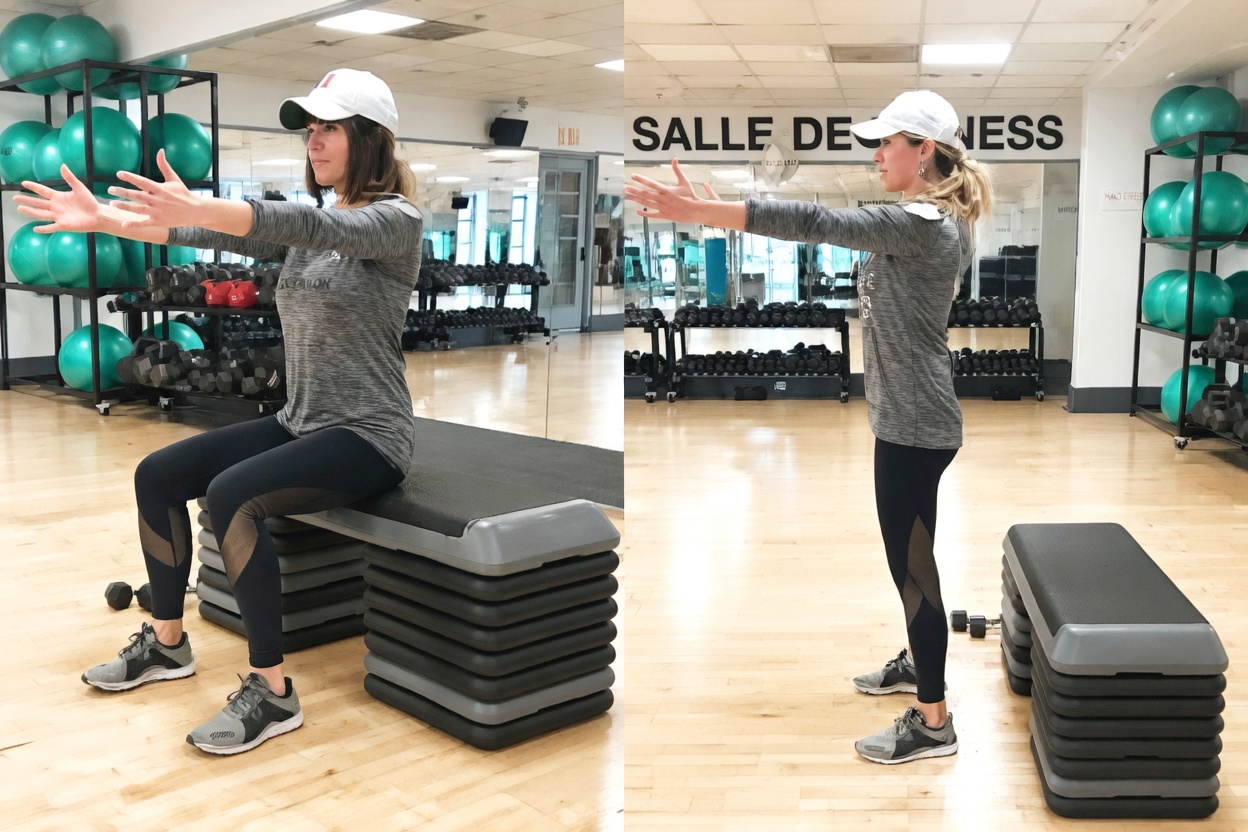 Mauvaise circulation sanguine ? 10 méthodes naturelles pour soulager rapidement les varices