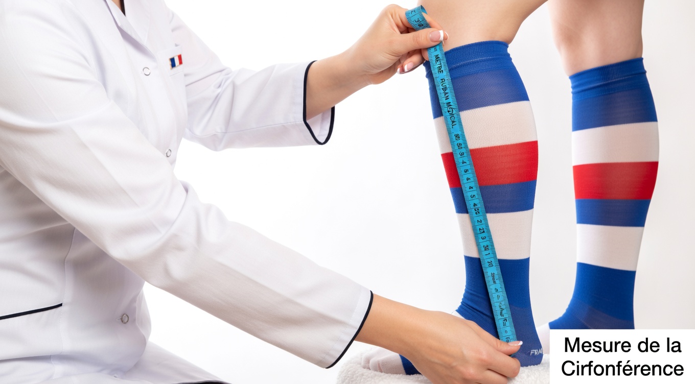 Mauvaise circulation sanguine ? 10 méthodes naturelles pour soulager rapidement les varices