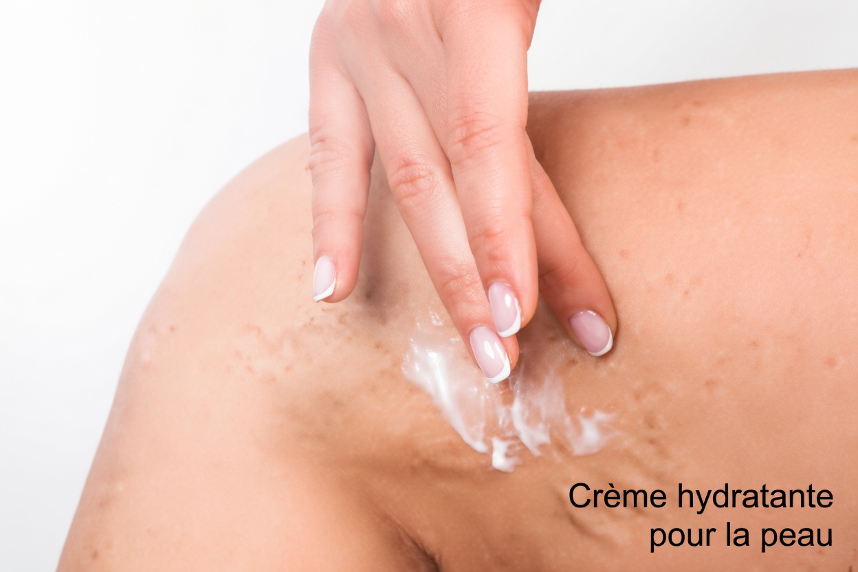 Mauvaise circulation sanguine ? 10 méthodes naturelles pour soulager rapidement les varices