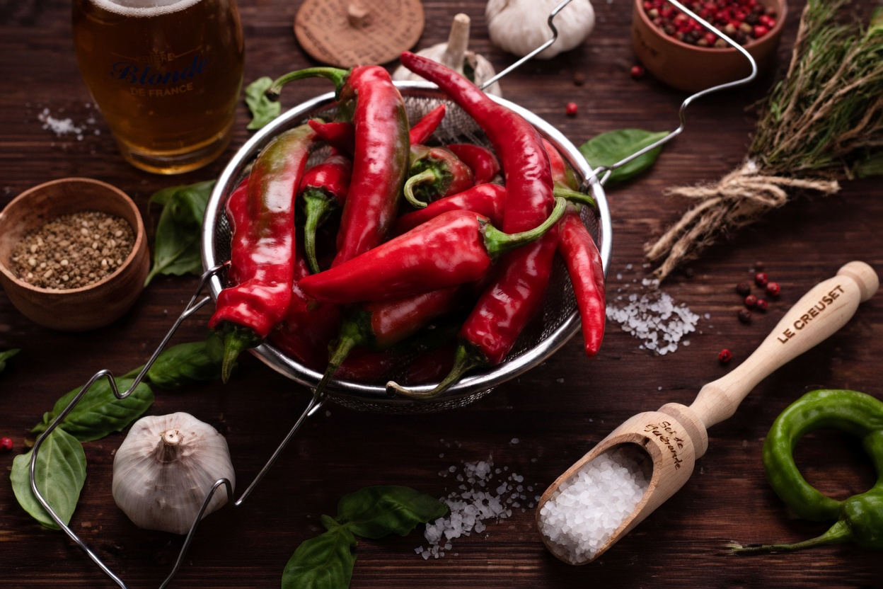 Mauvaise circulation sanguine ? 10 méthodes naturelles pour soulager rapidement les varices