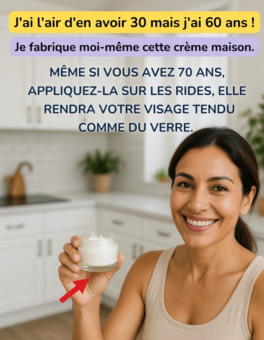 Le plus vieux médecin du Japon révèle : le pouvoir caché du bicarbonate de soude que seulement 2 % des gens connaissent