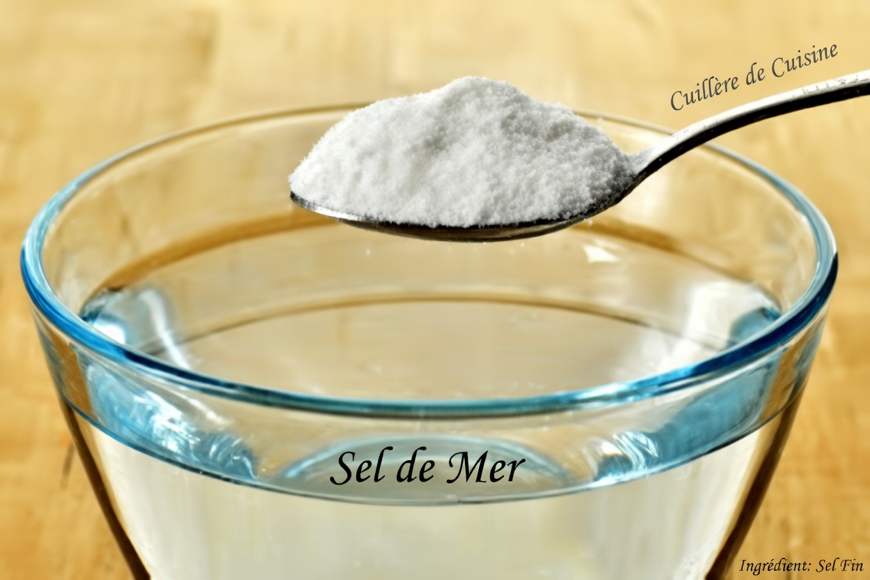 Le plus vieux médecin du Japon révèle : le pouvoir caché du bicarbonate de soude que seulement 2 % des gens connaissent