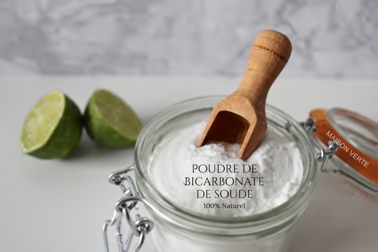 Le plus vieux médecin du Japon révèle : le pouvoir caché du bicarbonate de soude que seulement 2 % des gens connaissent