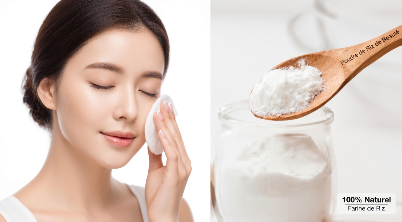 Le plus vieux médecin du Japon révèle : le pouvoir caché du bicarbonate de soude que seulement 2 % des gens connaissent