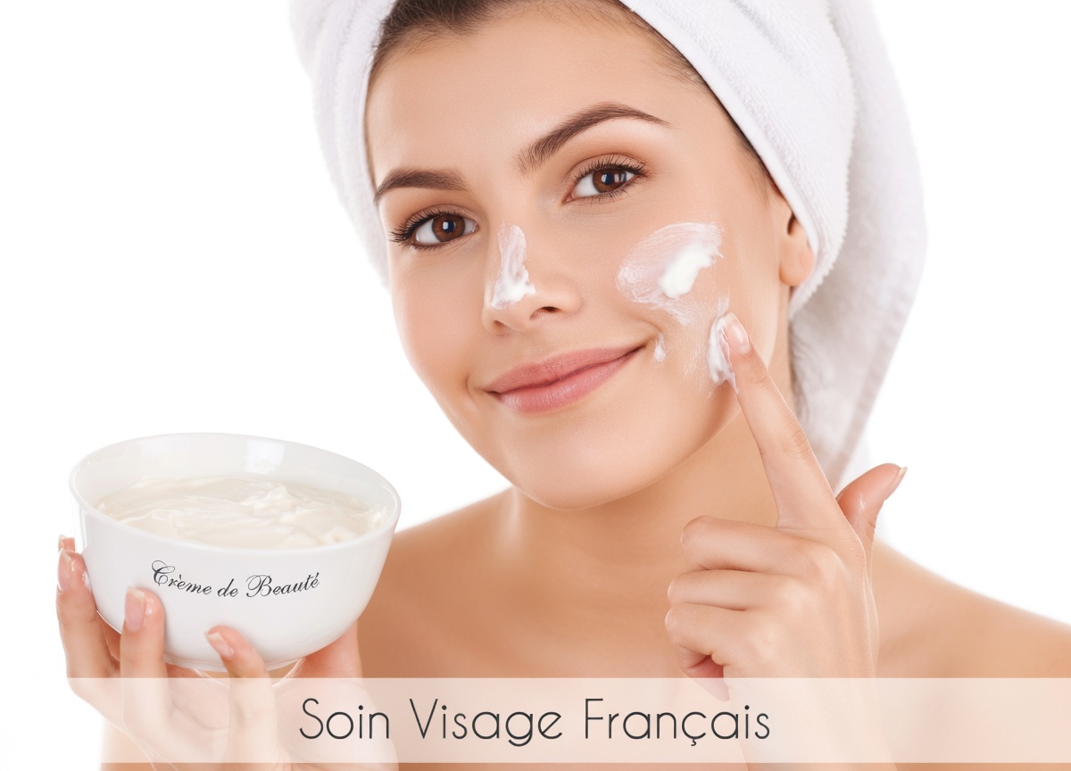 Le plus vieux médecin du Japon révèle : le pouvoir caché du bicarbonate de soude que seulement 2 % des gens connaissent