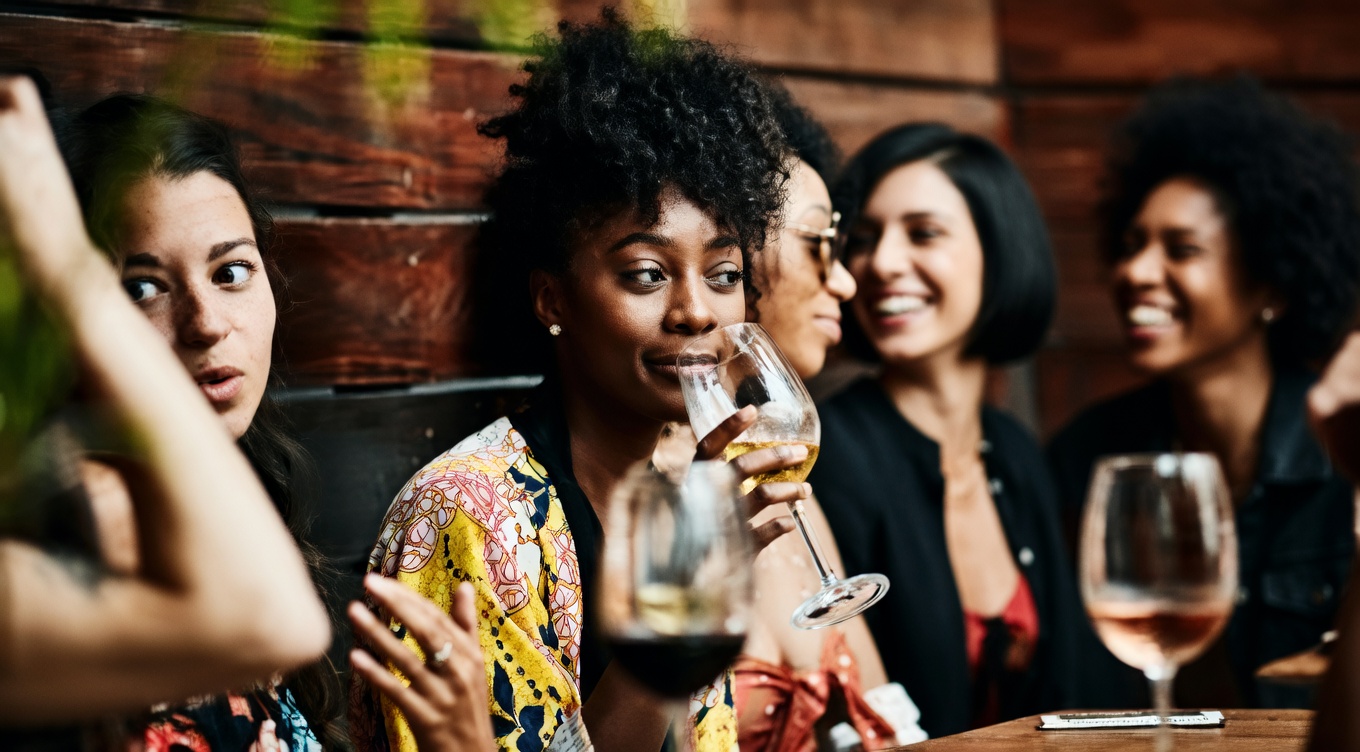 12 choses que les médecins ne veulent pas que vous ignoriez à propos de l’amlodipine