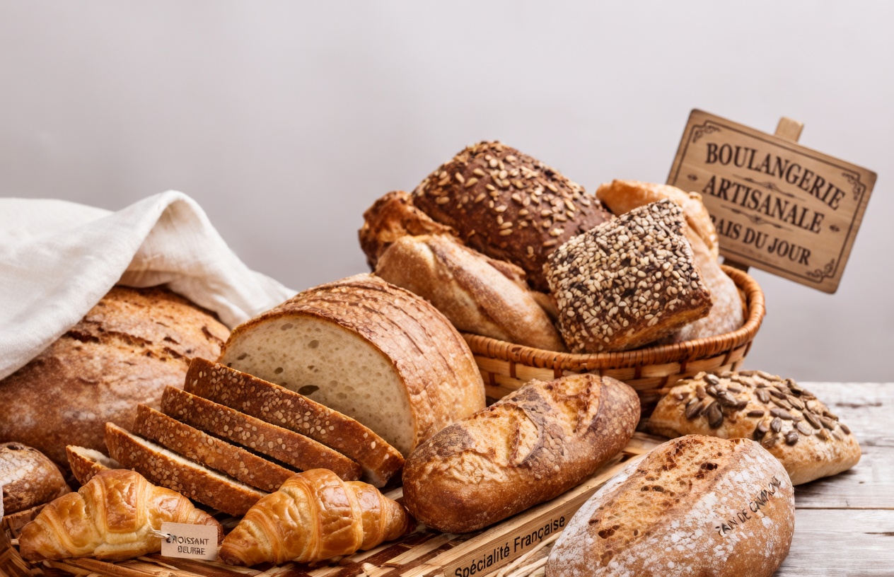 12 choses que les médecins ne veulent pas que vous ignoriez à propos de l’amlodipine