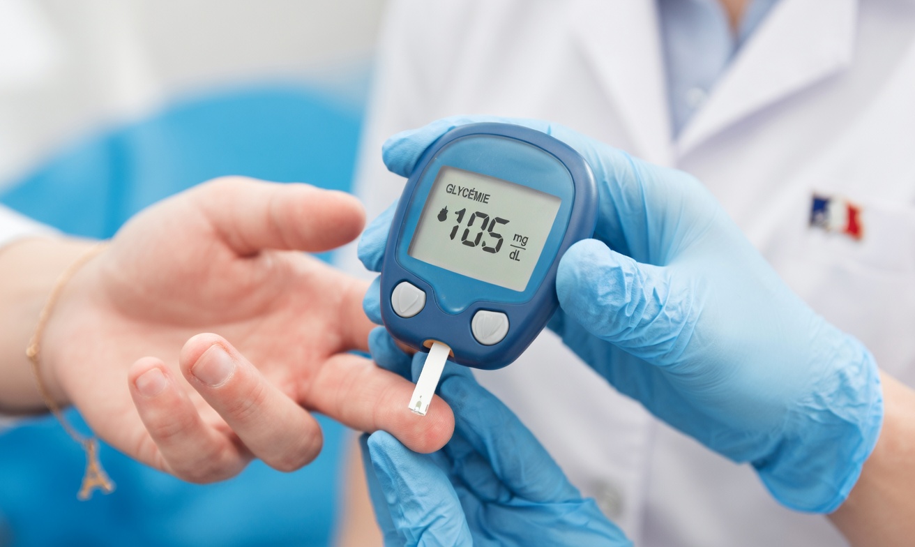 12 choses que les médecins ne veulent pas que vous ignoriez à propos de l’amlodipine