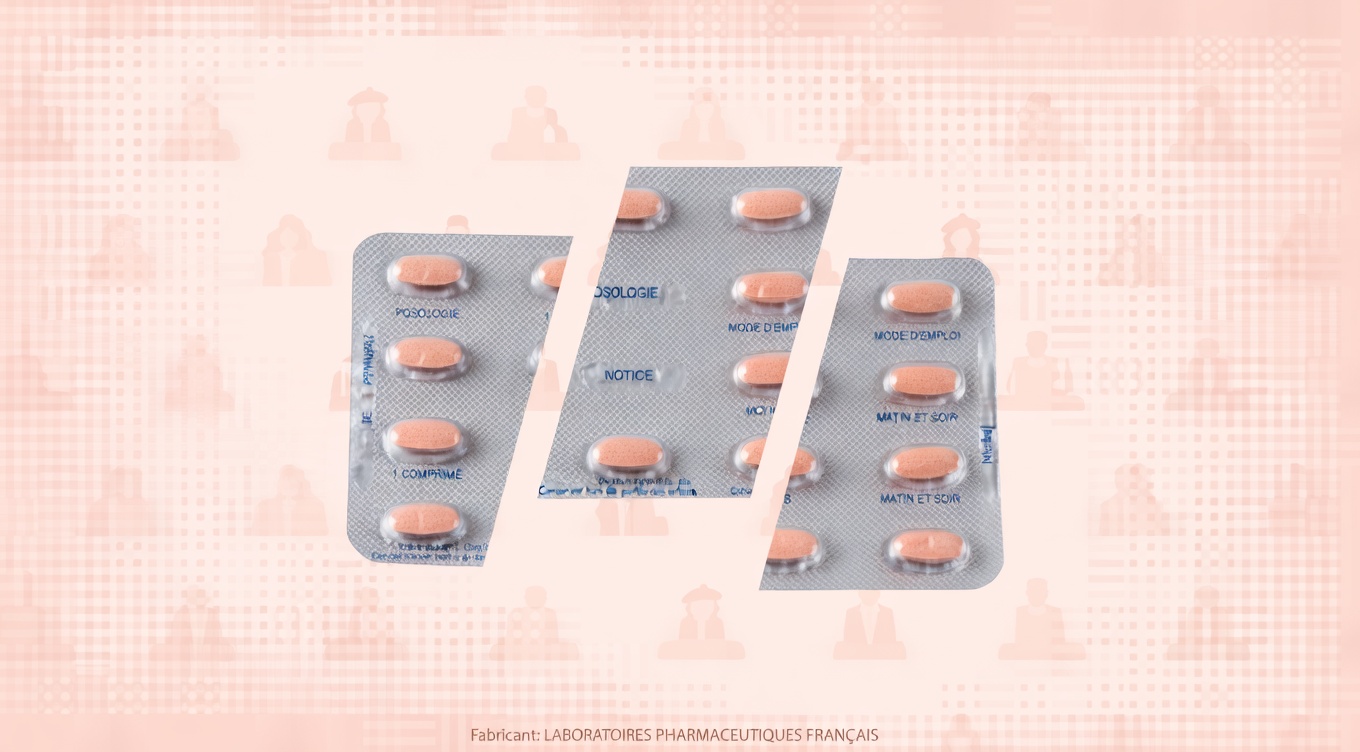 Les 10 effets secondaires du métoprolol que votre médecin PRIE pour que vous ne découvriez pas