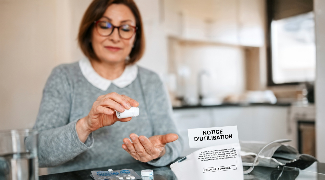 Les 10 effets secondaires du métoprolol que votre médecin PRIE pour que vous ne découvriez pas