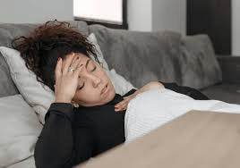 Les 10 effets secondaires du métoprolol que votre médecin PRIE pour que vous ne découvriez pas