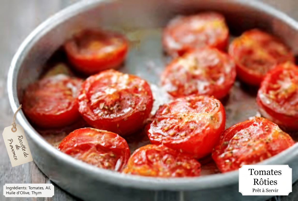 Une prostate comme neuve en seulement 3 jours : réduisez l’inflammation de la prostate avec cette boisson à la tomate et à l’ail.