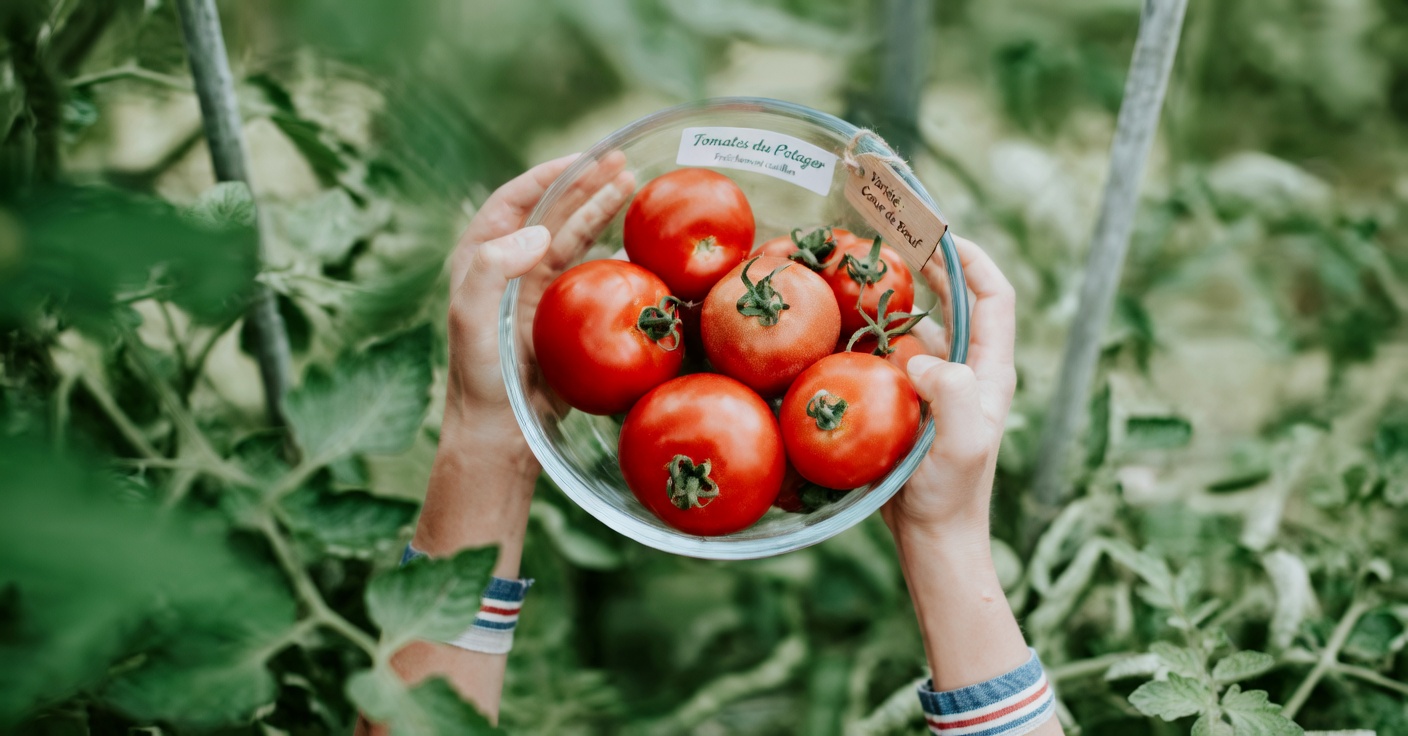 Une prostate comme neuve en seulement 3 jours : réduisez l’inflammation de la prostate avec cette boisson à la tomate et à l’ail.