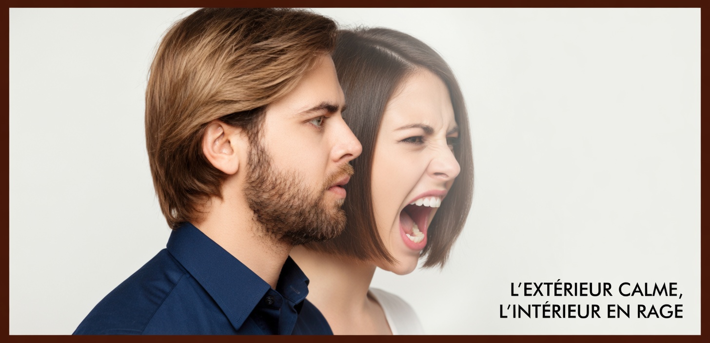 Les 10 effets secondaires du métoprolol que votre médecin pourrait ne pas souligner (mais que vous devriez connaître)