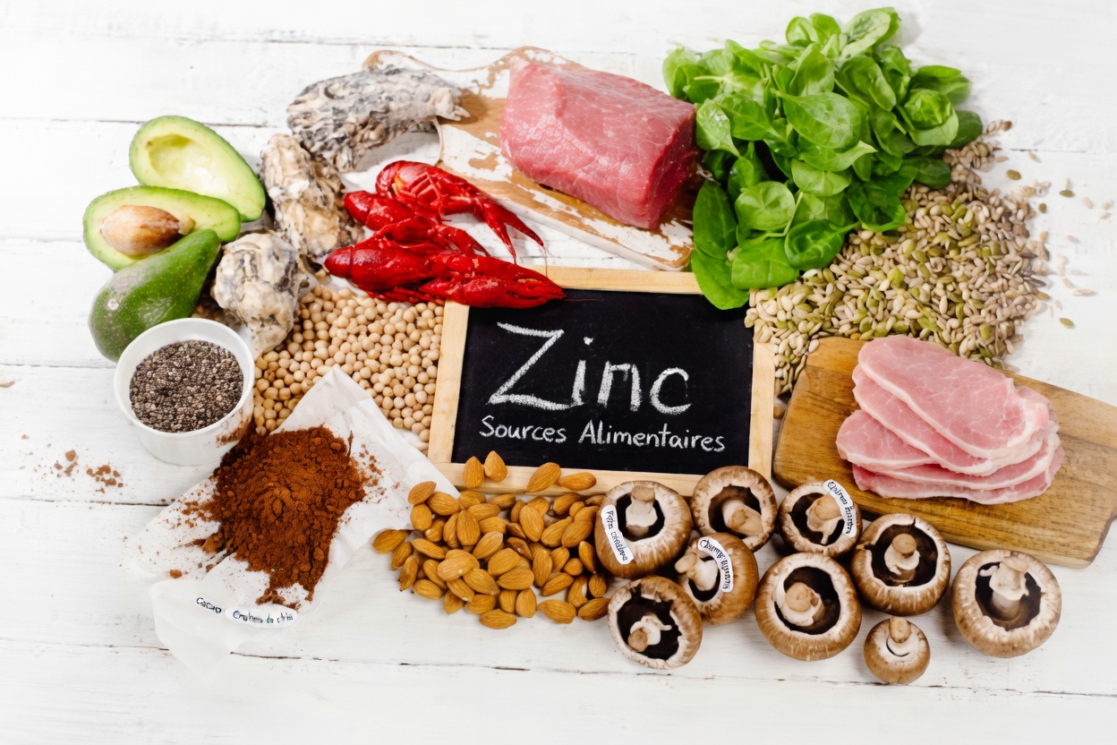 Libérez votre vitalité : découvrez 10 façons douces de booster naturellement votre testostérone après 50 ans pour les hommes