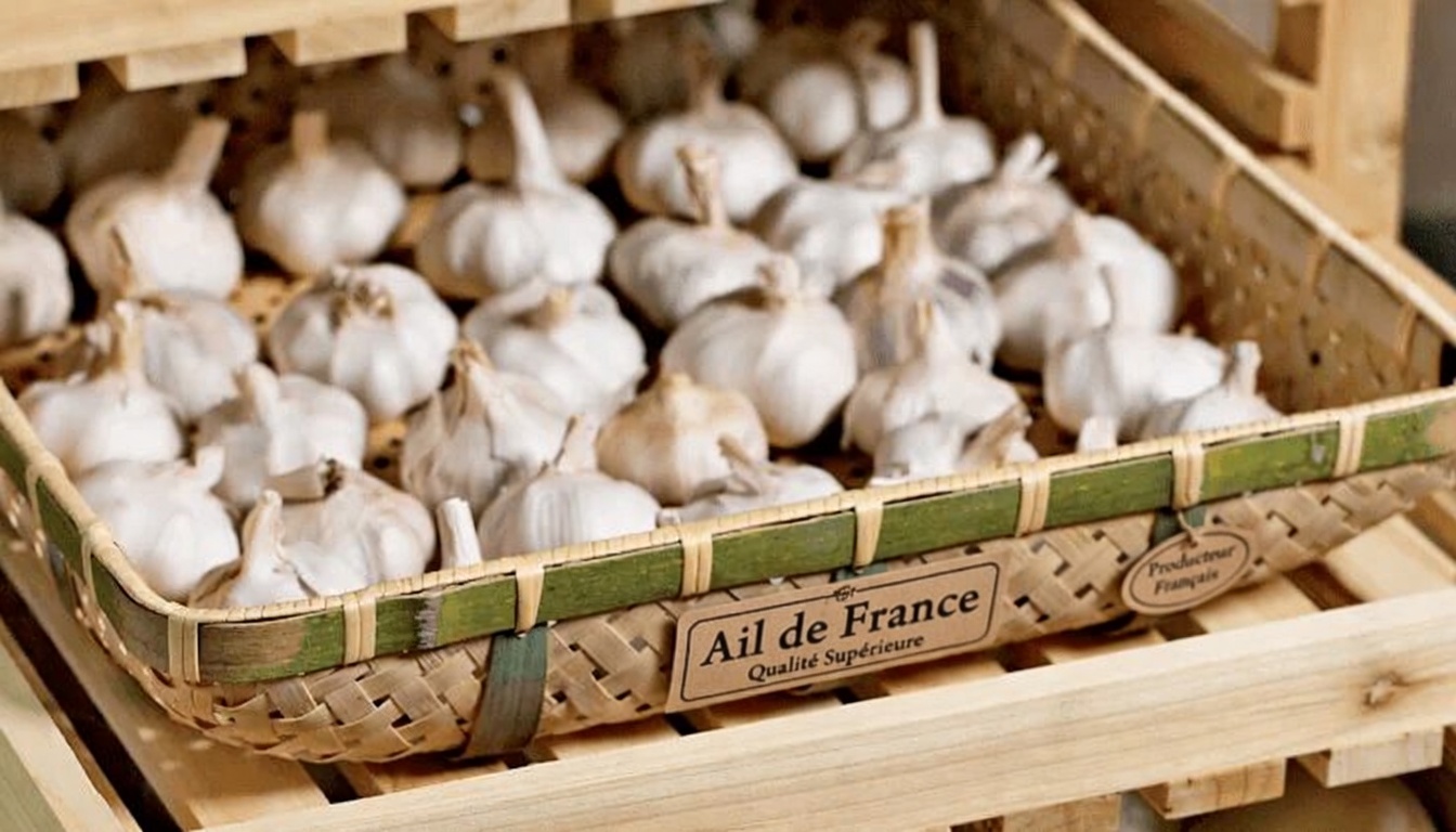 Mangez de l’ail pour une meilleure santé, mais ne faites jamais ceci : 8 erreurs courantes à éviter absolument