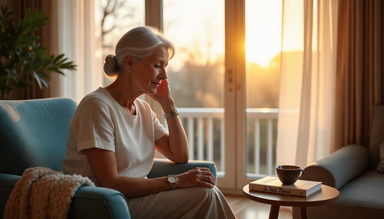 Découvrez les 3 meilleures boissons du matin pour soutenir la santé des reins et booster naturellement votre énergie quotidienne