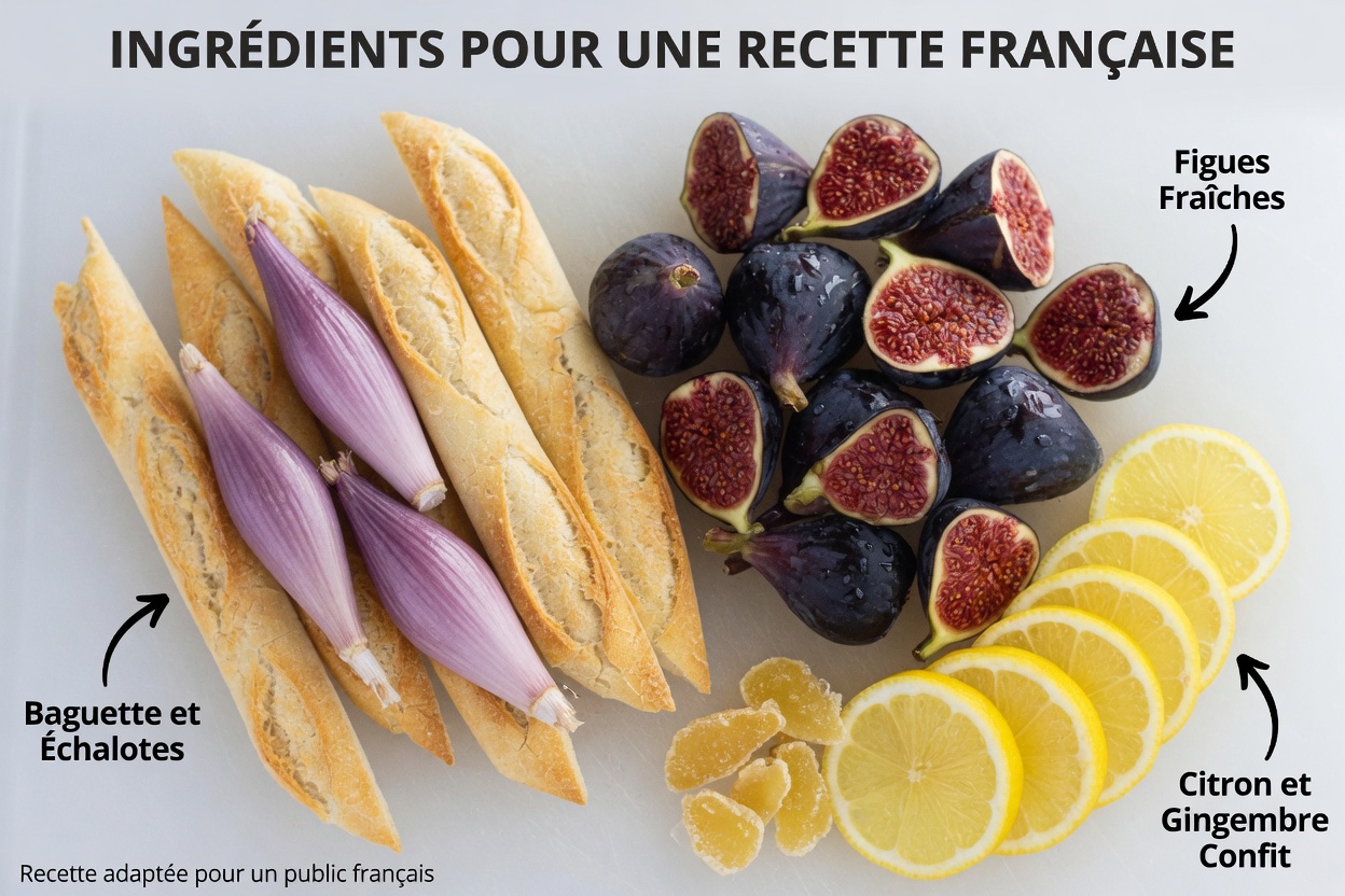 Découvrez les 3 meilleures boissons du matin pour soutenir la santé des reins et booster naturellement votre énergie quotidienne