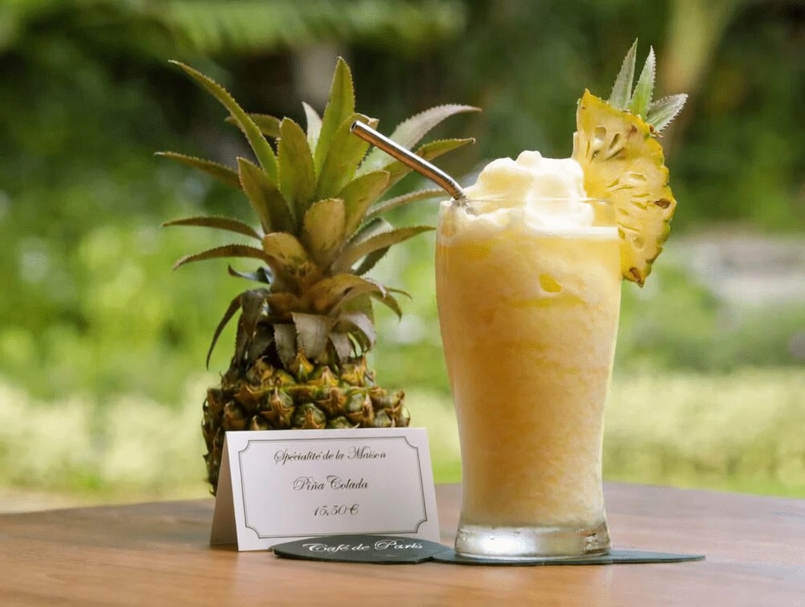 Découvrez les 3 meilleures boissons du matin pour soutenir la santé des reins et booster naturellement votre énergie quotidienne