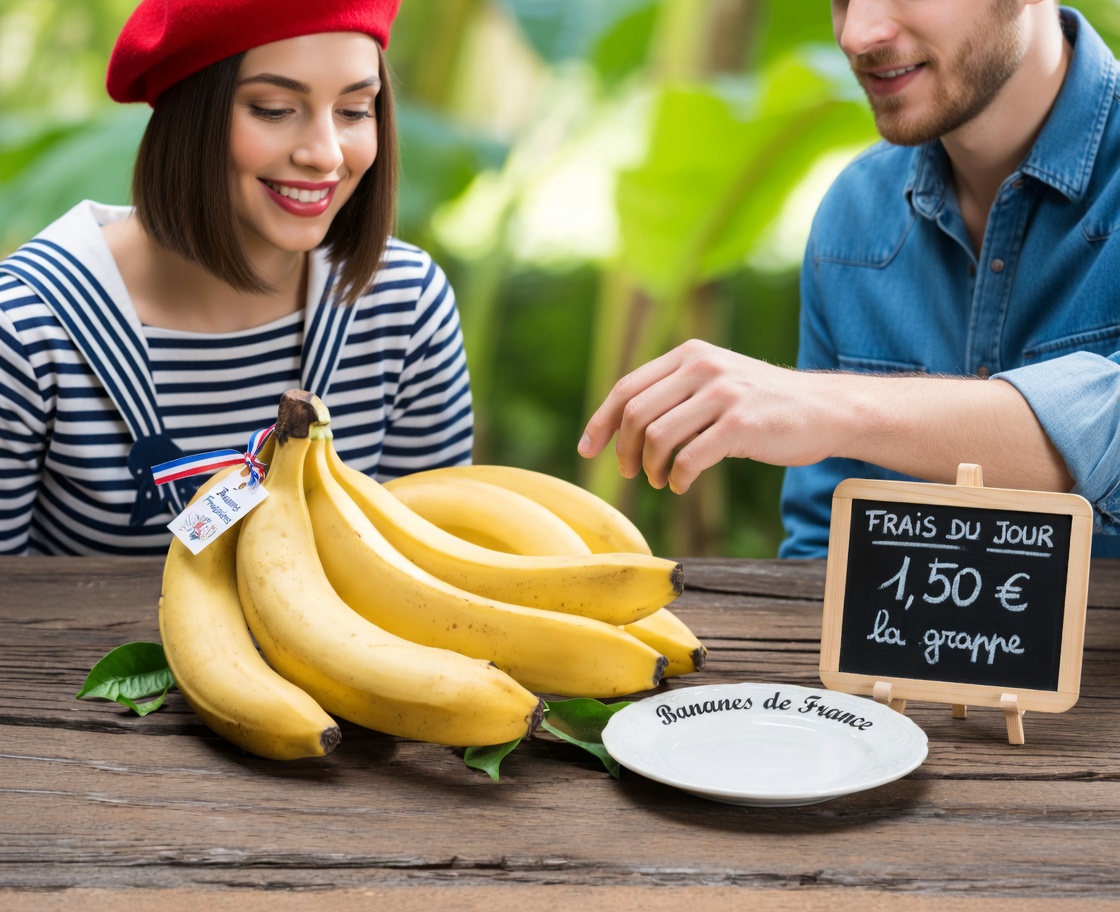 Taux de créatinine élevés ? 3 fruits à consommer sans risque et 3 à limiter pour soutenir la santé des reins