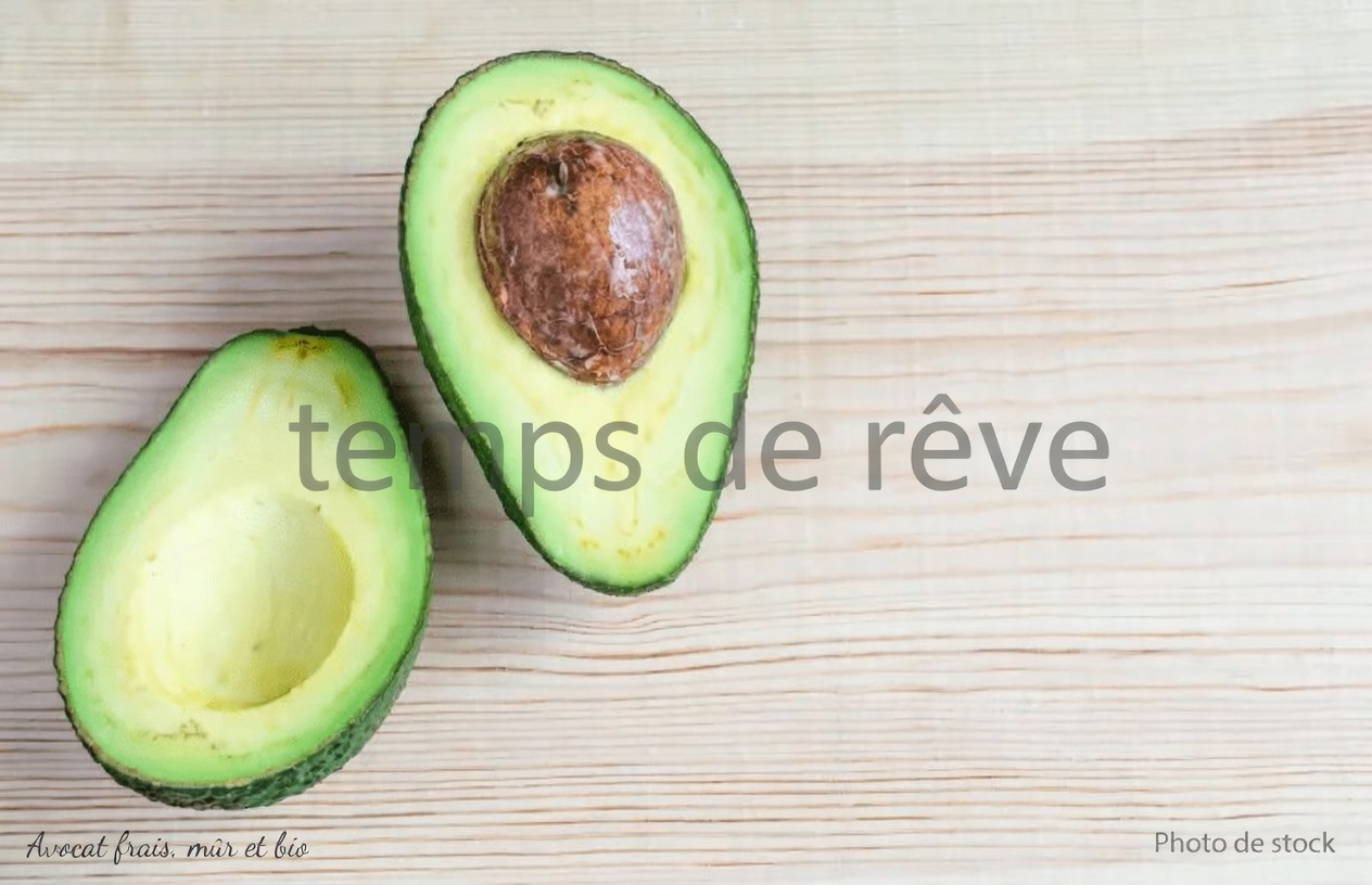 Taux de créatinine élevés ? 3 fruits à consommer sans risque et 3 à limiter pour soutenir la santé des reins