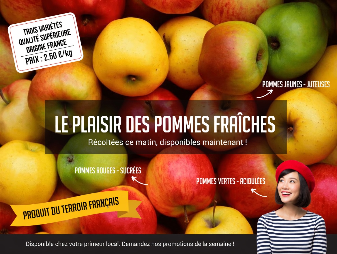 Taux de créatinine élevés ? 3 fruits à consommer sans risque et 3 à limiter pour soutenir la santé des reins