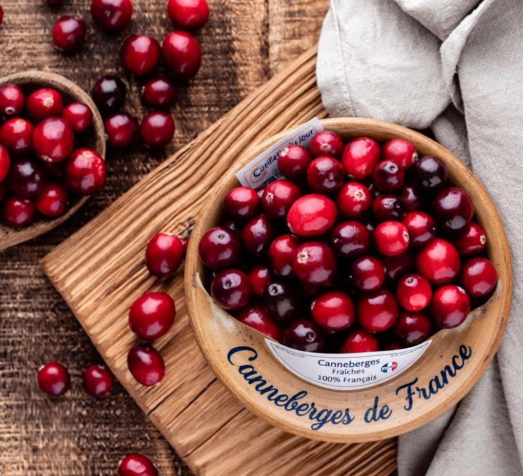 Taux de créatinine élevés ? 3 fruits à consommer sans risque et 3 à limiter pour soutenir la santé des reins