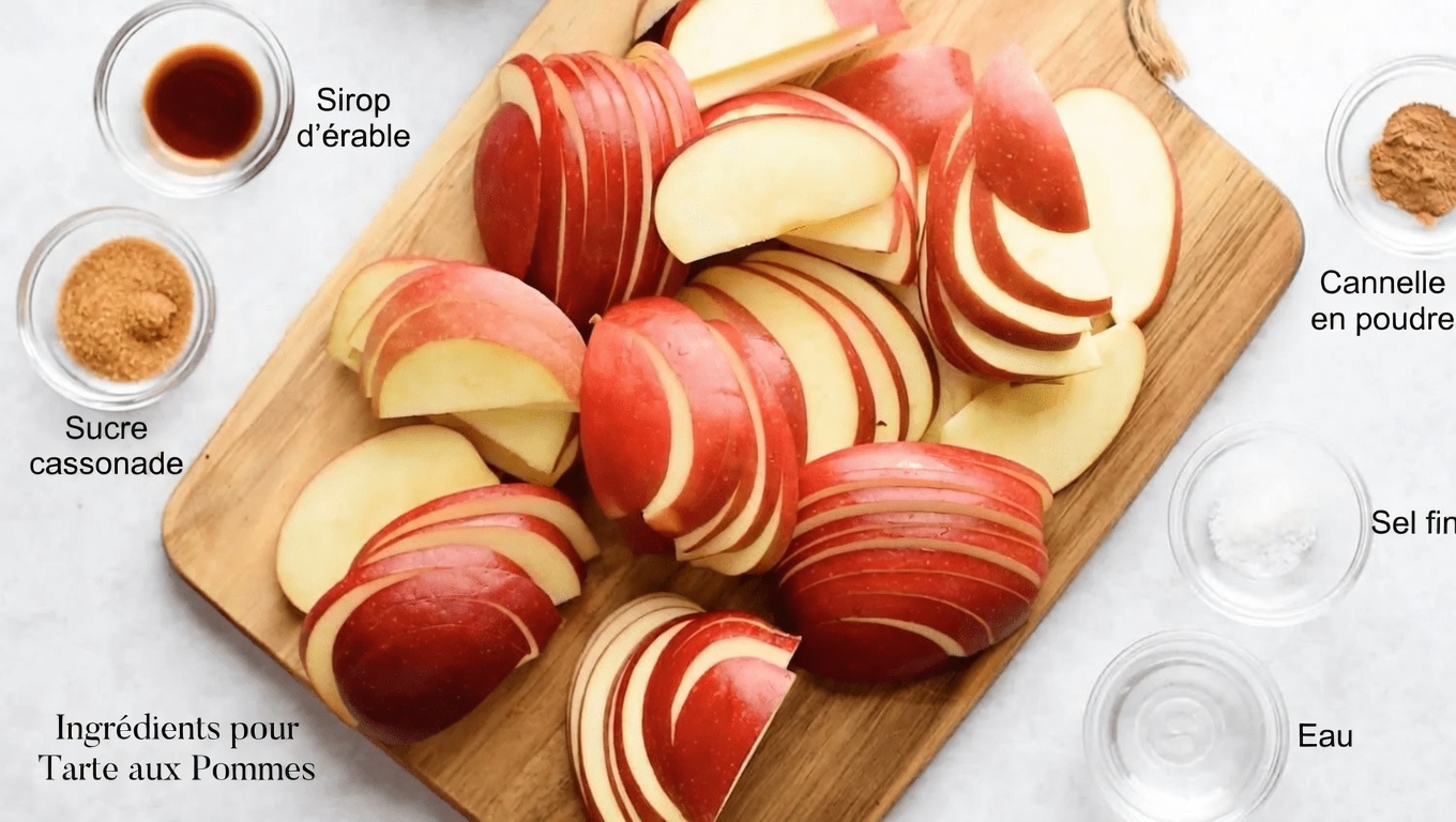 Top 5 aliments sûrs pour les reins pour diminuer la créatinine et améliorer le DFG – vos reins vous remercieront dès le 7ᵉ jour