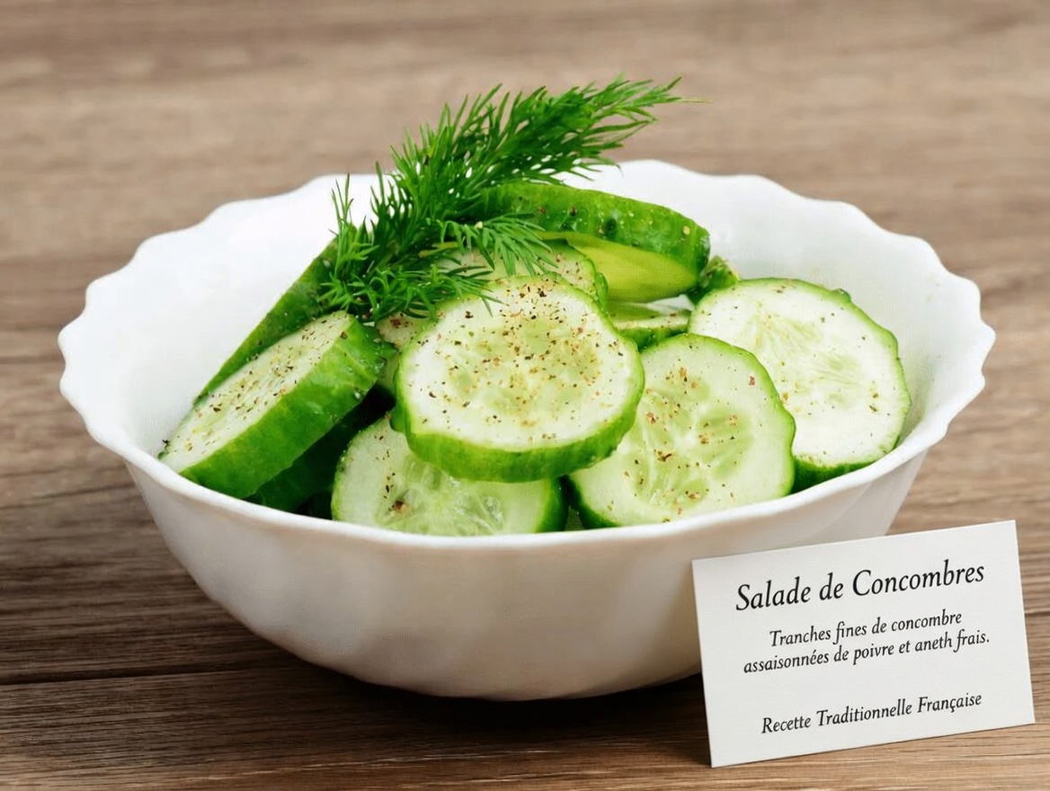 Top 5 aliments sûrs pour les reins pour diminuer la créatinine et améliorer le DFG – vos reins vous remercieront dès le 7ᵉ jour