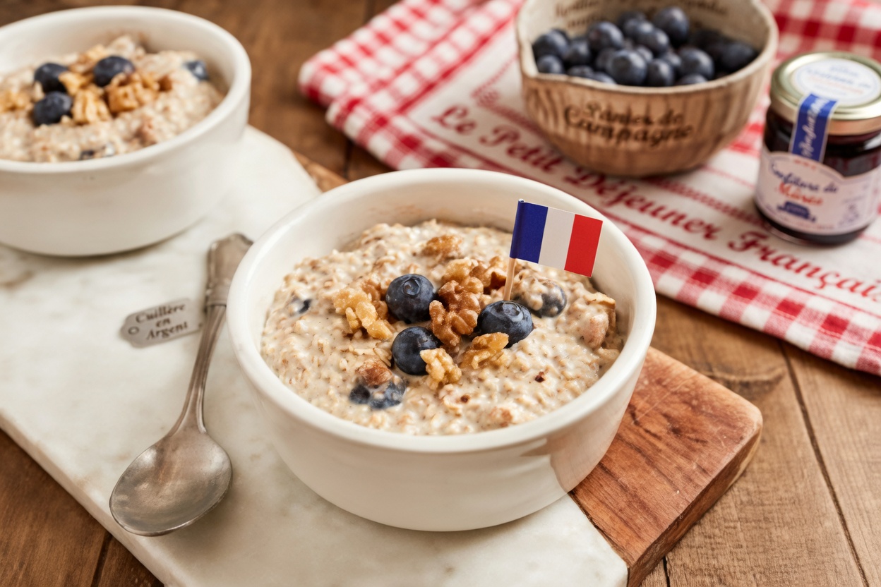 Top 5 aliments sûrs pour les reins pour diminuer la créatinine et améliorer le DFG – vos reins vous remercieront dès le 7ᵉ jour