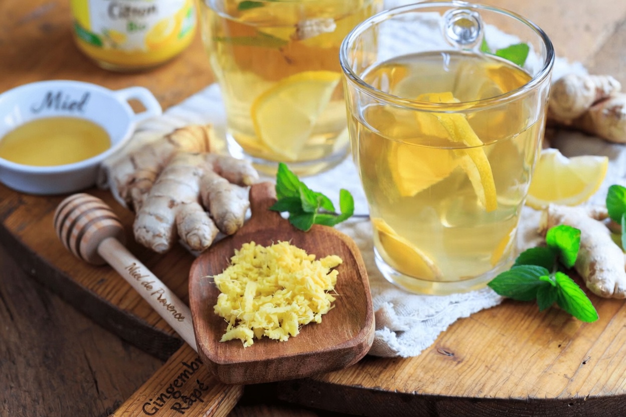 Top 5 aliments sûrs pour les reins pour diminuer la créatinine et améliorer le DFG – vos reins vous remercieront dès le 7ᵉ jour