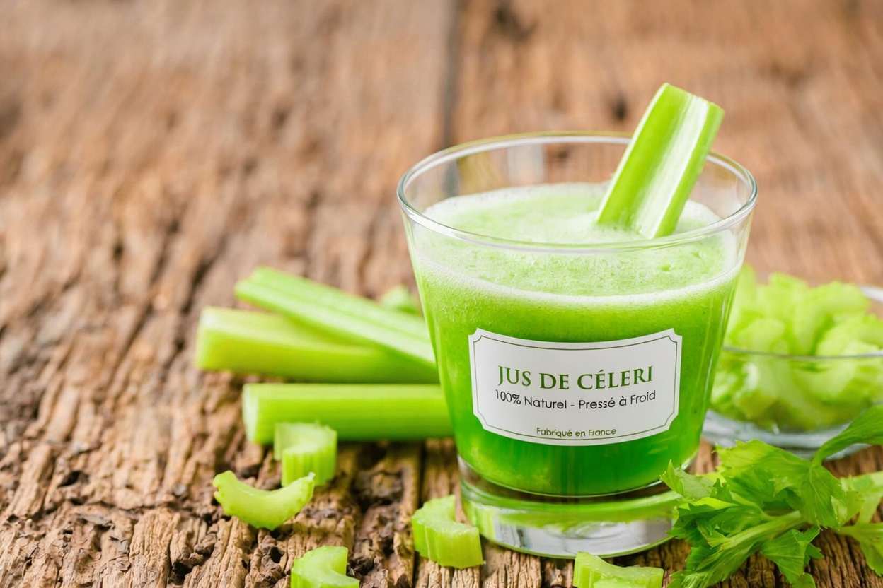 Top 5 aliments sûrs pour les reins pour diminuer la créatinine et améliorer le DFG – vos reins vous remercieront dès le 7ᵉ jour