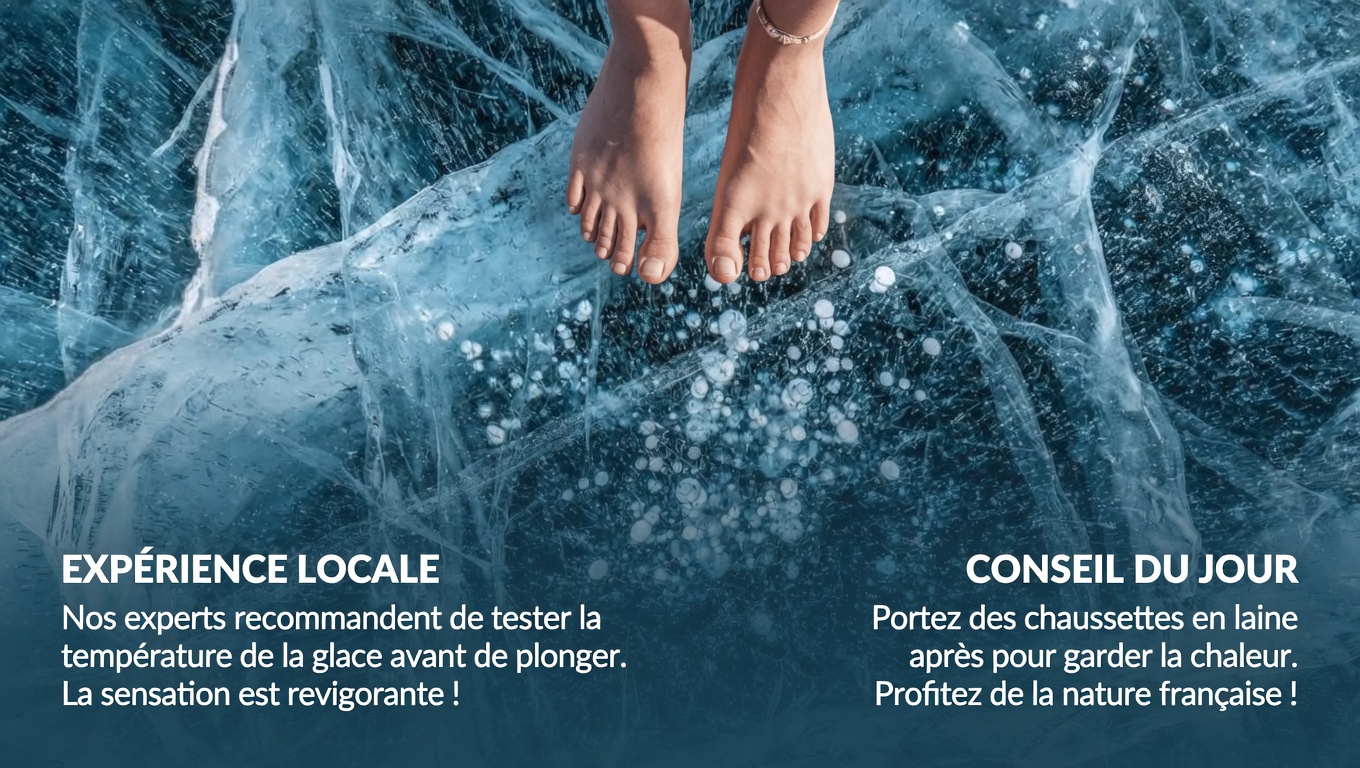 12 symptômes importants de l’insuffisance cardiaque congestive qui peuvent apparaître dans vos jambes et vos pieds