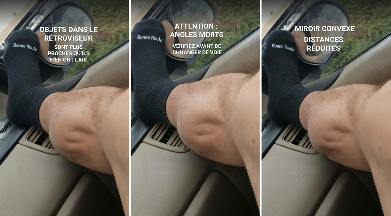 12 symptômes importants de l’insuffisance cardiaque congestive qui peuvent apparaître dans vos jambes et vos pieds