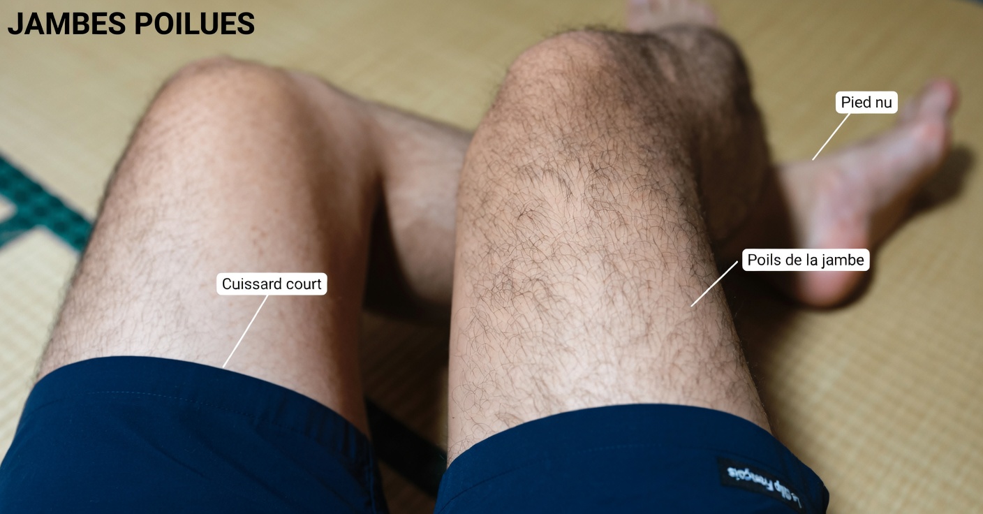 12 symptômes importants de l’insuffisance cardiaque congestive qui peuvent apparaître dans vos jambes et vos pieds