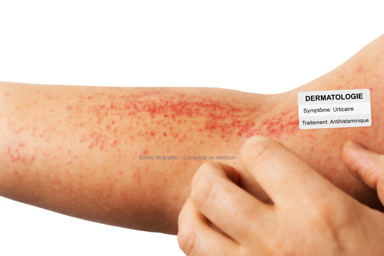 12 symptômes importants de l’insuffisance cardiaque congestive qui peuvent apparaître dans vos jambes et vos pieds