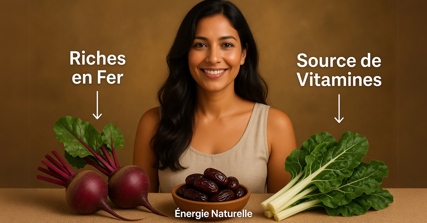 13 façons étonnantes dont le jus de betterave transforme votre corps : découvrez le précieux élixir pourpre de la nature