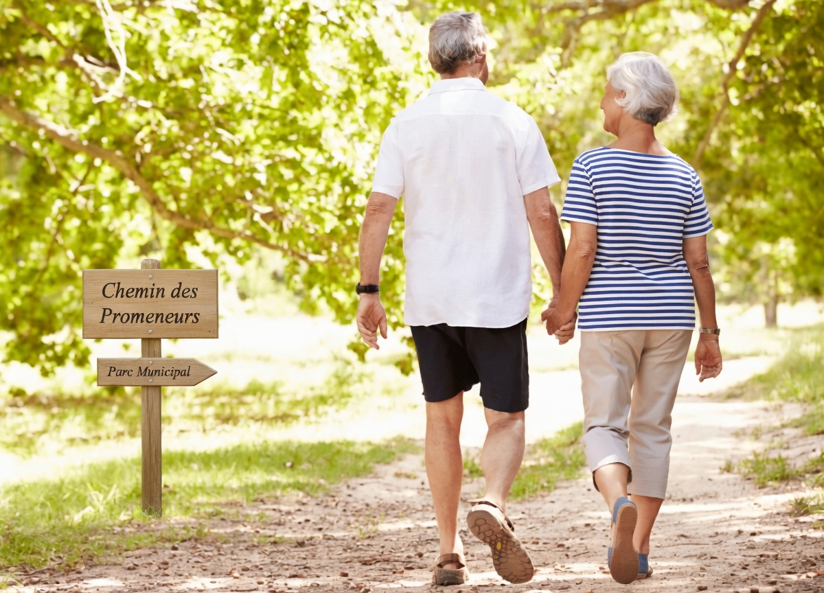 Pour les seniors : mangez ceci avant de vous coucher pour favoriser la circulation sanguine et améliorer la circulation dans vos jambes et vos pieds (jusqu’à 24 heures)