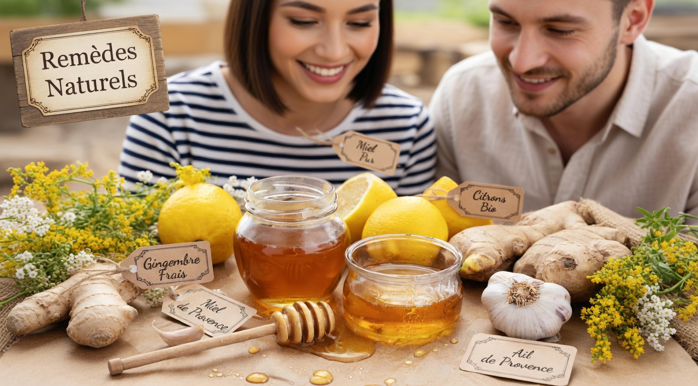 Pour les seniors : mangez ceci avant de vous coucher pour favoriser la circulation sanguine et améliorer la circulation dans vos jambes et vos pieds (jusqu’à 24 heures)