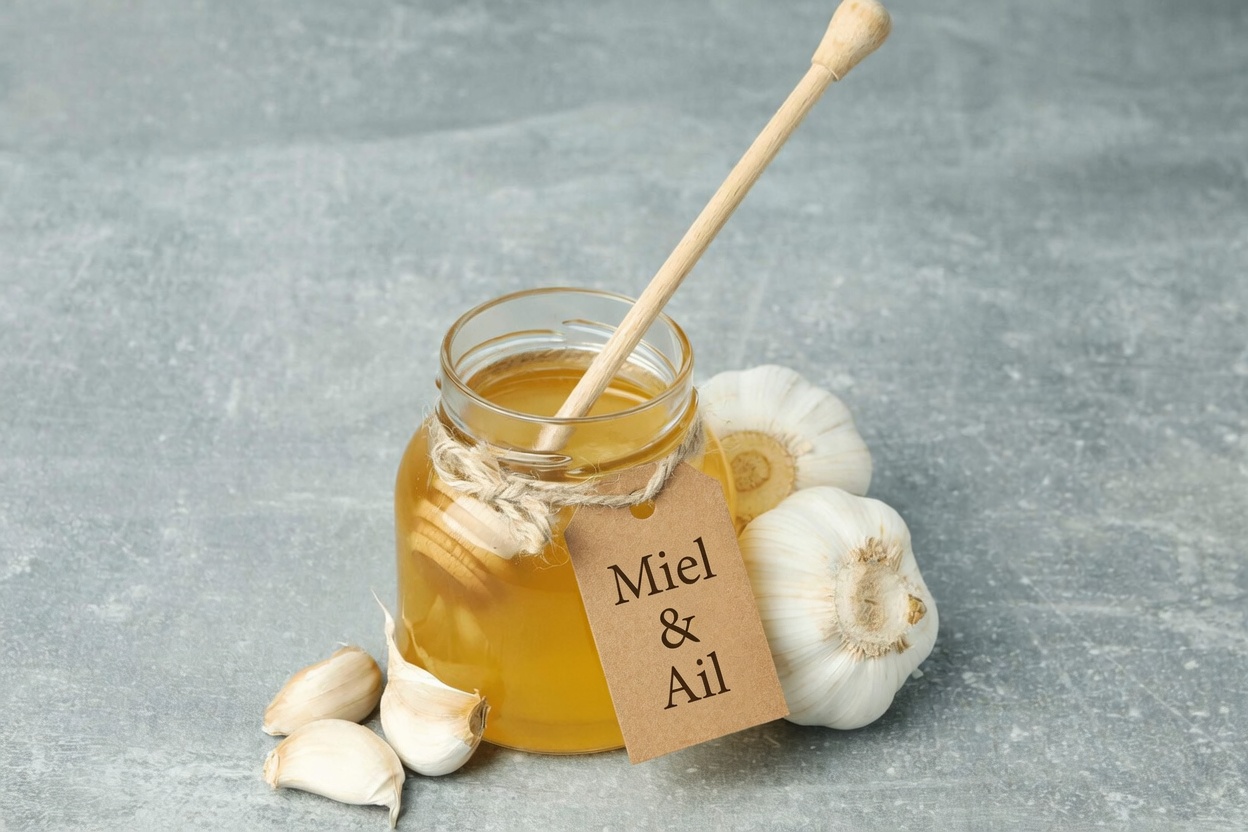 Pour les seniors : mangez ceci avant de vous coucher pour favoriser la circulation sanguine et améliorer la circulation dans vos jambes et vos pieds (jusqu’à 24 heures)