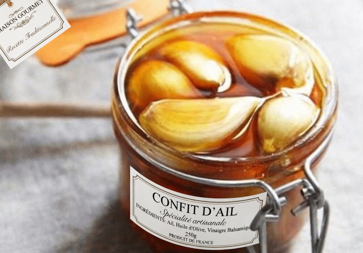 Pour les seniors : mangez ceci avant de vous coucher pour favoriser la circulation sanguine et améliorer la circulation dans vos jambes et vos pieds (jusqu’à 24 heures)