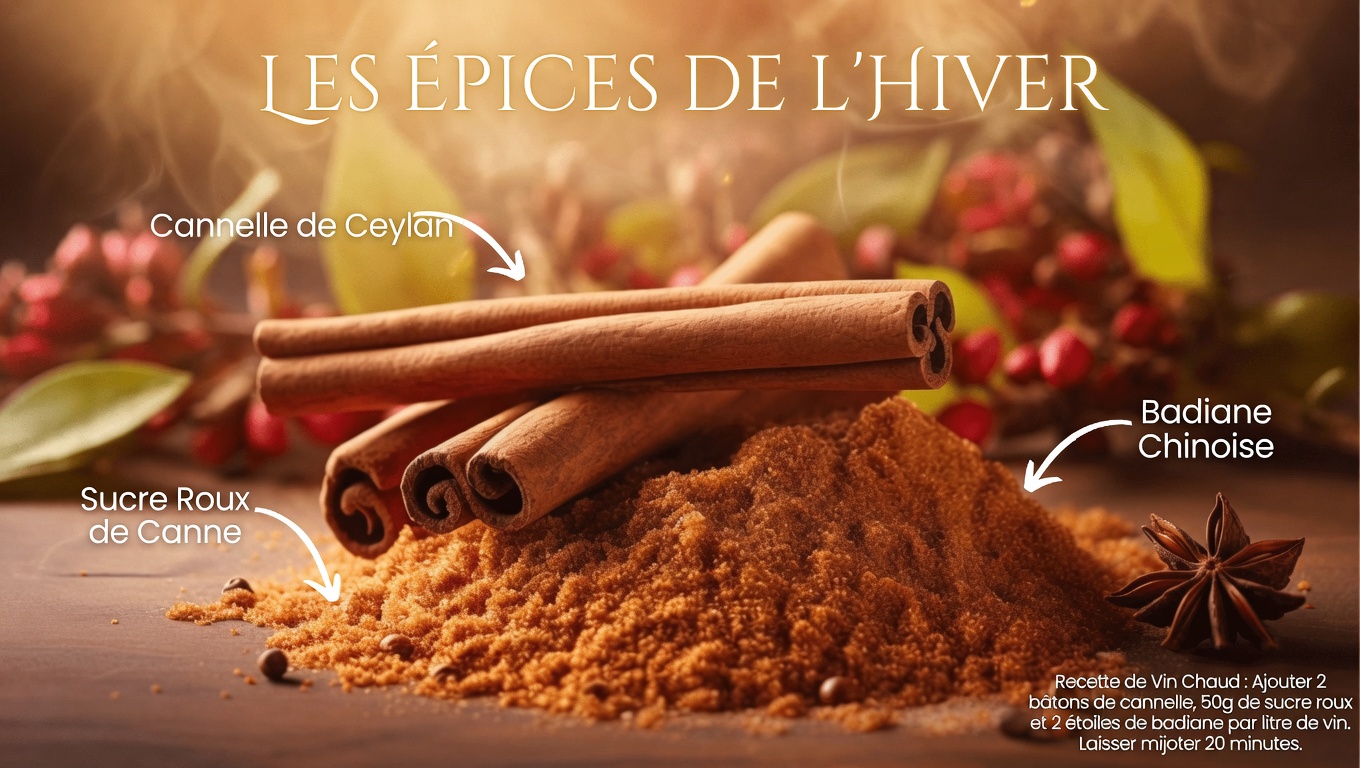 Habitudes avec des boissons naturelles pour soutenir l’équilibre de la glycémie, la tension artérielle et la circulation sanguine